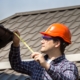 what does a roof inspector do_ November Blog 1