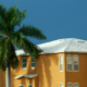 What to Look for in a Florida Roofing Company