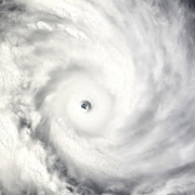 preparedness for florida hurricane season