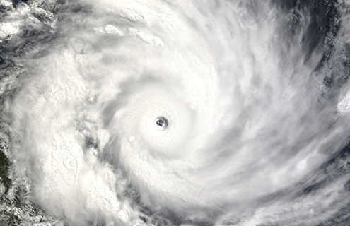 preparedness for florida hurricane season