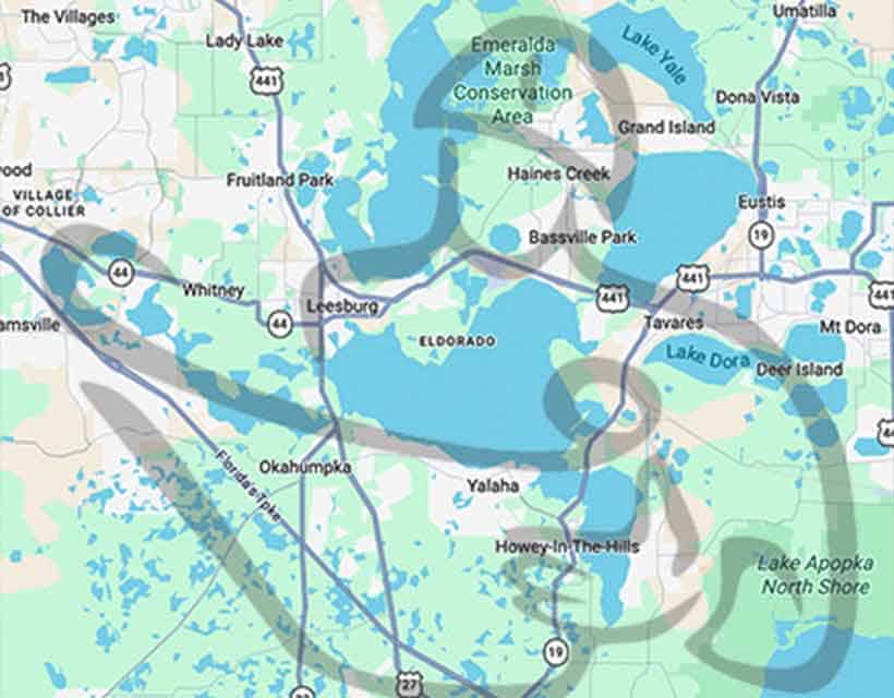 new image roofing florida service area