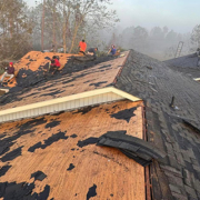 hurricane categories and roof damage repair roof damage by hurricane category and repairs