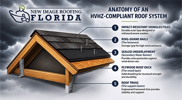 hvhz compliant florida residential roof adaptations