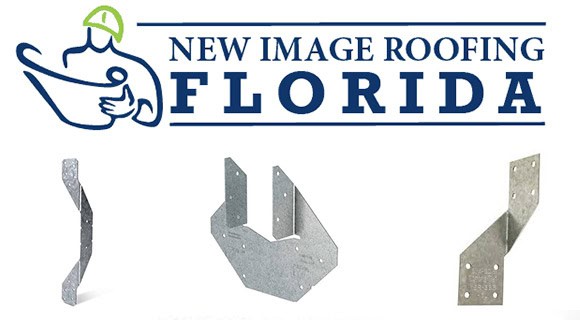 structural connectors florida residential roof adaptations