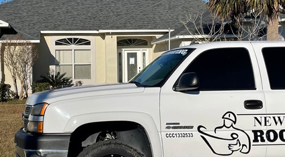 maintenance strategies florida residential roof adaptations