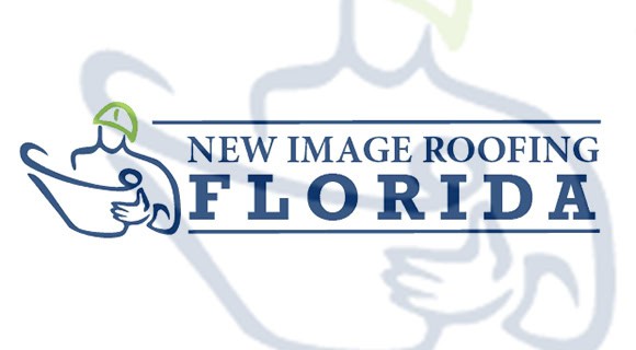 florida residential roof adaptations