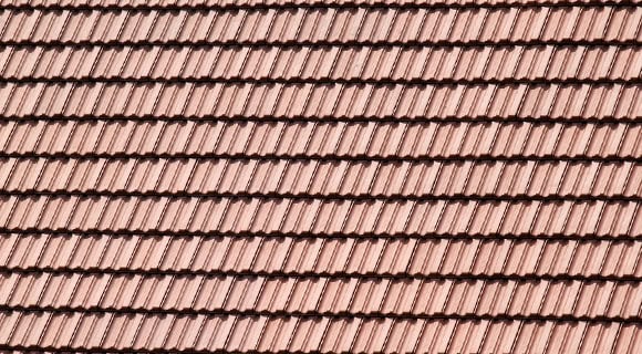 florida residential tile roof adaptations