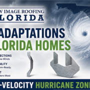 New Image Roofing Florida5732 C.Thomas RdWildwood, FL 34785(352) 316-6008 florida residential roof adaptations hvhz compliant
