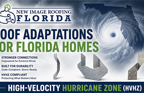 florida residential roof adaptations hvhz compliant