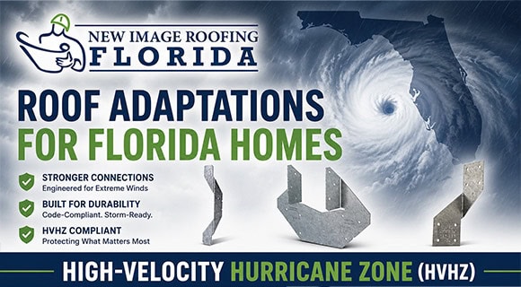 florida residential roof adaptations hvhz compliant