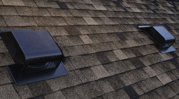 florida residential roof ventilation adaptations