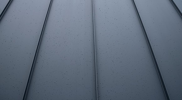 florida residential standing seam metal roof adaptations