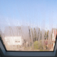 florida high humidity and roofing systems