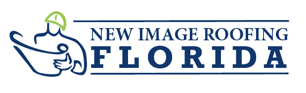 new-image-roofing-florida-logo New Image Roofing Florida