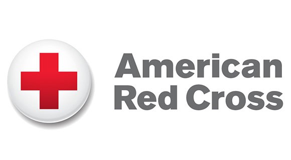 american red cross assistance roof damage by hurricane category