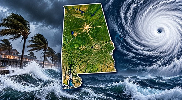 hurricane isaias damage recovery alabama