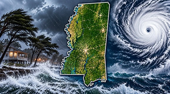 hurricane isaias damage recovery mississippi