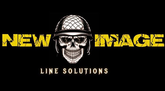 hurricane isaias power line damage recovery