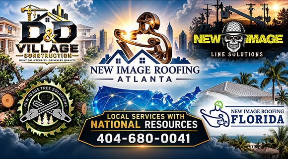 hurricane isaias damage recovery local services with national resources