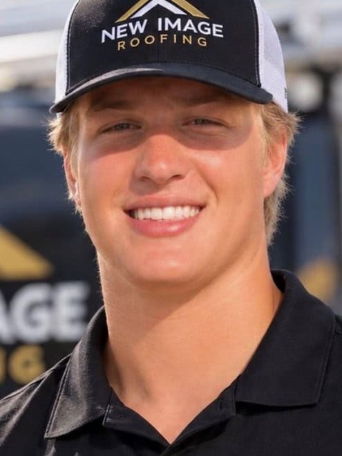 Bryce Bullard